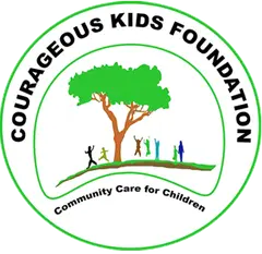 Courgagoues Kids Foundtation